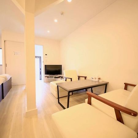 Appartamento ピラネハウス Tokyo Esterno foto
